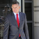 Gen. Flynn’s Endgame Approaches | USNN World News Michael Flynn 700x420