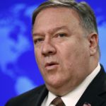 Mike Pompeo THUMB