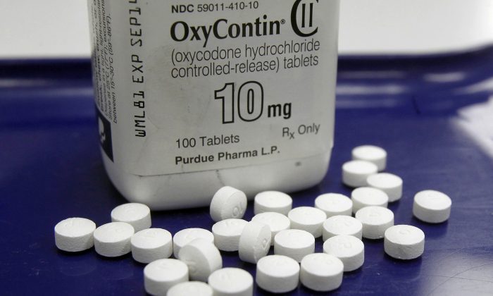 OxyContin 700x420