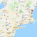 Republicans Still Holding New Hampshire Primary, Believe Trump Will Get Nomination | USNN World News Seabrook 700x420