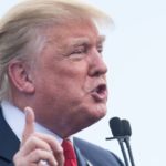 Trump tea Party 487400824 700x420