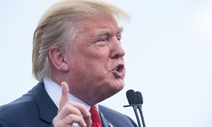 Trump tea Party 487400824 700x420