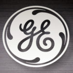 US Manufacturing Bright Outlook