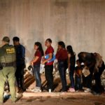 USA IMMIGRATION 1 700x420