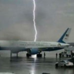 af1 lightning strike