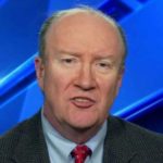Andrew McCarthy: Dems hold Trump to double standard – What was OK for Obama isn’t OK for Trump | USNN World News am double standard