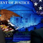 Barr asked Trump to reach out to other countries for Durham probe, official says; source pushes back on NYT reporting | USNN World News barr trump