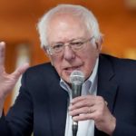 Sally Pipes: Bernie Sanders’ ‘Medicare-for-all’ means worse health insurance at higher cost for most Americans | USNN World News bernie meds for all