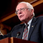 bernie sanders