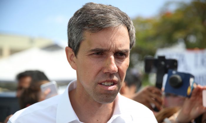 beto 700x420