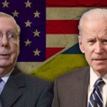 Ukraine controversy boils over as Senate leaders trade barbs on floor, Dems threaten subpoenas | USNN World News biden son