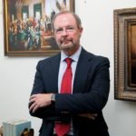 Robert Epstein: How Big Tech Bias Threatens Free and Fair Elections | USNN World News big tech threat