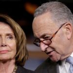 New Hampshire Dems fear blowback from impeachment inquiry: report | USNN World News blowback