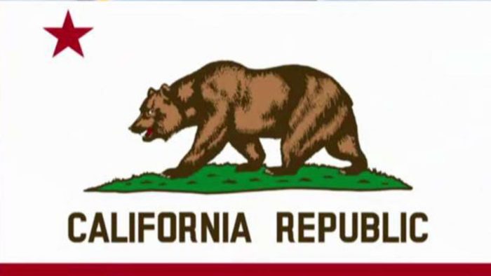 ca republic