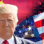 Helen Raleigh: China has already lost the trade war. Here's why | USNN World News china lost