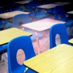 Todd Starnes: Teacher tells students to reveal their religion, sexuality | USNN World News classroom shot