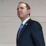 Jason Chaffetz: Rep. Adam Schiff has proven he can’t be trusted – Shouldn’t be Intel Committee chair | USNN World News criminal sch