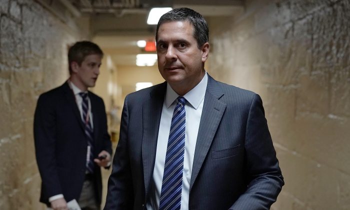 devin nunes 969195918 700x420