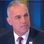 Father of Parkland shooting victim: 'Guns didn’t kill my daughter, Democratic policies did' | USNN World News father parkland