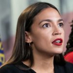 Justin Haskins: Sleep well, Ocasio-Cortez, and consider having a family. Here's the truth about our planet | USNN World News fraud AOC