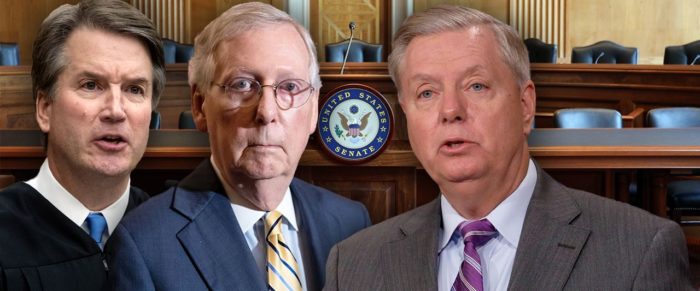 gop fights back