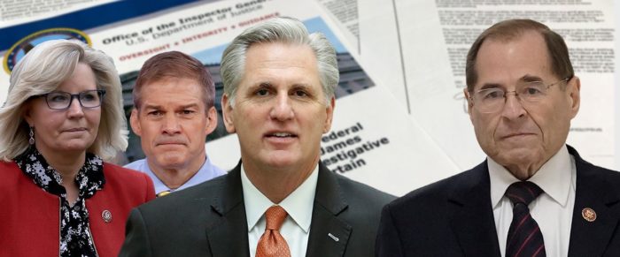 gop leaders