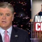 han to nad e1576561713961