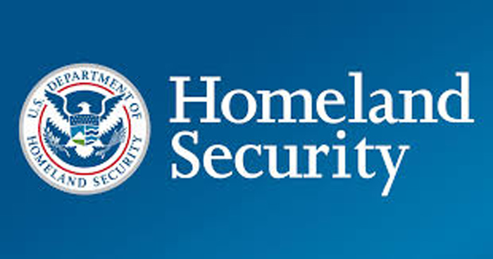 homeland 1