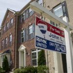 house for sale 700x420