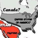 Would Mexico Attempt a Military Invasion of America? | USNN World News invasion