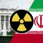 Heinonen and Kahn: Iran is once again trying to blackmail the world for billions – We can't give in | USNN World News iran blackmail