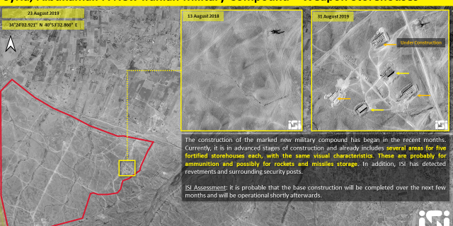 iran1syria