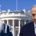 Israel blasts report it planted spy devices near White House as 'fake news spiced with anti-Semitism' | USNN World News isreal