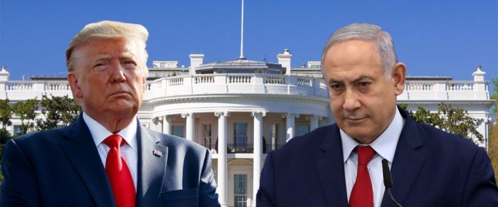 isreal