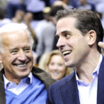joe biden hunter biden 700x420