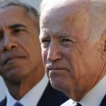Andrew McCarthy: Triangulating Manafort -- Obama, Clinton and Ukraine | USNN World News joe biden obama 245p 5eb113f642bab2e6b887d2dae9dada08.nbcnews fp 1200 800