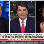 BREAKING: Solomon Bombshell — Ukrainian Prosecutor Shokin Details BIDEN’S SHAKEDOWN — WILL LIKELY END BIDEN CAMPAIGN! | USNN World News john solomon biden