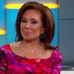 Judge Pirro blasts Democrats' impeachment inquiry: 'This is a setup' | USNN World News judge j