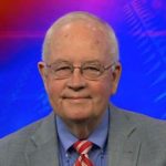 Ken Starr points to key word in whistleblower complaint, says it suggests ‘poor judgment’ | USNN World News ken starr