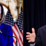 Andrew Cuomo says ‘leftist’ Dems pressured Pelosi on impeachment, warns it will go 'nowhere' | USNN World News long road to nowhere
