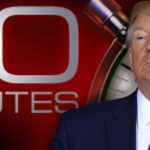Whistleblower attorney says '60 Minutes' 'misinterpreted' key letter | USNN World News making stuff up
