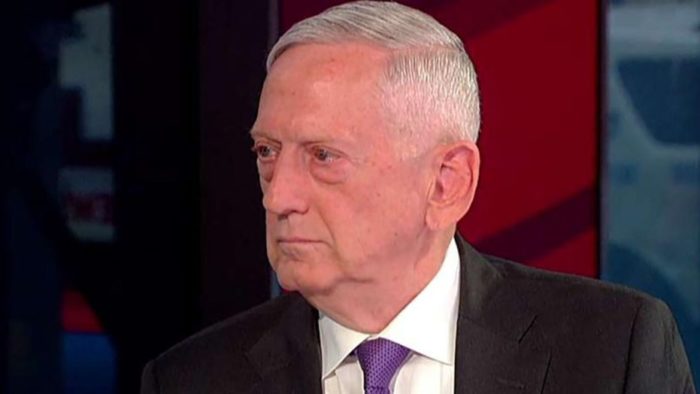 mattis