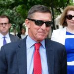 Flynn Turns Tables on Prosecutors in Major Legal Blitz | USNN World News michael flynn 1151710934 1 1 700x420