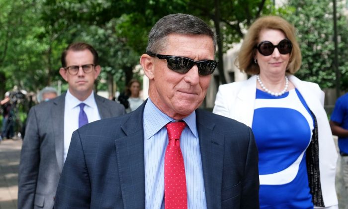 michael flynn 1151710934 1 1 700x420