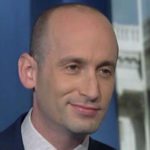 Stephen Miller says Trump is 'real whistleblower' and calls complaint 'partisan hit job' in contentious interview | USNN World News miller