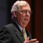 Despite Possible Stigmas, McConnell Is All-In If There’s Another Supreme Court Vacancy Prior to 2020 Elections | USNN World News mitch mcconnell 700x420