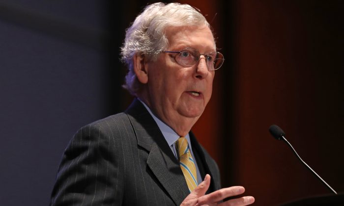 mitch mcconnell 700x420