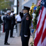 18 Years Later, Americans Vow to ‘Never Forget’ 9/11 | USNN World News never forget