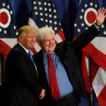 Newt Gingrich blasts Pelosi's impeachment push: 'All political...will have no effect' on Trump's agenda | USNN World News newt all political