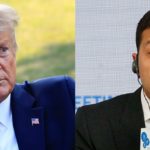 Ukraine foreign minister defends Trump's call with Zelenskiy: 'I think there was no pressure' | USNN World News no pressure